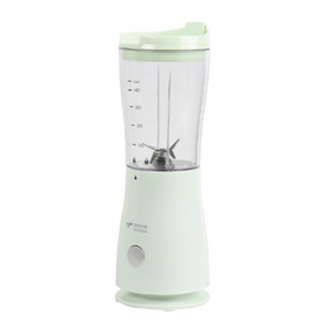 키친아트 포이베 미니 블랜더 450ml