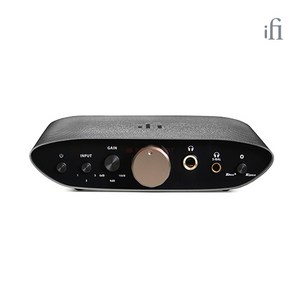 ifi zen ai can 헤드폰 앰프 amp 1년보증AS, 단품