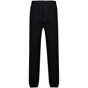 생로랑 슬림 핏 트랙팬츠