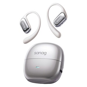 사나그 G30S 블루투스 이어셋