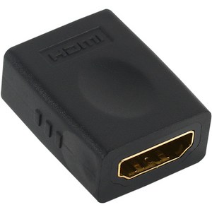 NETmate NMG022 HDMI F/F 연장 젠더