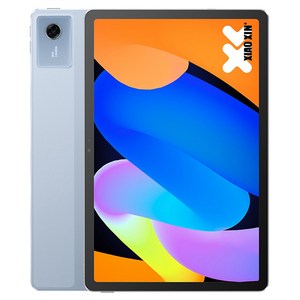 레노버 샤오신 패드 11 TB335FC 8GB