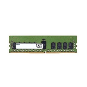 삼성전자 16GB DDR4-2933 ECC/REG 서버용 메모리, 1개