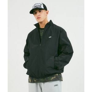 LMC OG SPORT TRACK JACKET black