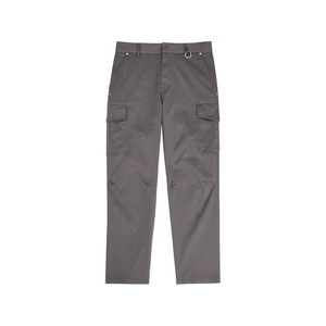 몽클레르 카고 팬츠, 그레이계열, Italy 48(KR 96-180)