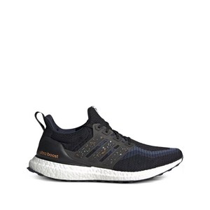 아디다스 울트라부스트 DNA CTY "서울" 스니커즈, US men 8.5(KR 265), 블루계열