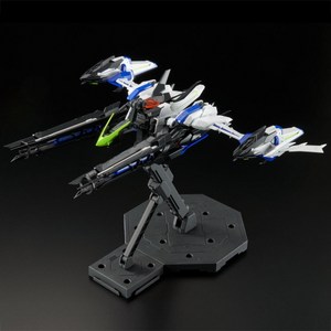 MG 1/100 이클립스 건담용 라이진 스트라이커 팩 [프리미엄 반다이 한정판], 1개