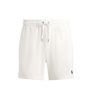 폴로랄프로렌 드로스트링 쇼츠, 화이트계열, Standard XL(KR 99)