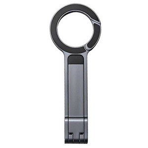 울란지 맥세이프 스마트폰 삼각대 플라스틱 버전