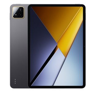 샤오미 포코 패드 X1 태블릿 PC 8GB