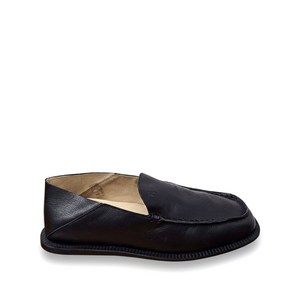 토즈 레더 로퍼