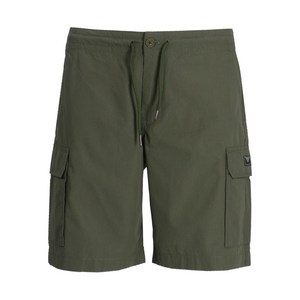 엠포리오아르마니 카고 쇼츠, 그린계열, Standard M(KR 100)