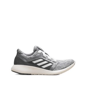 아디다스 에지 럭스 3 "그레이 쓰리/클라우드 화이트/실버" 스니커즈