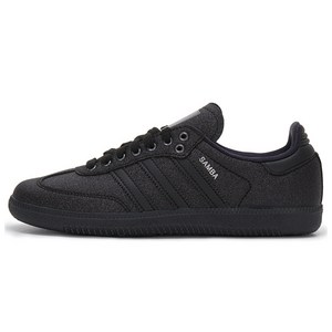 아디다스 여성 삼바 OG 운동화 KI6265