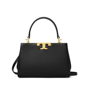 토리 버치 미니 엘레노어 레더 토트 백