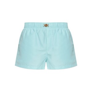 베르사체 메두사 '95 스윔 쇼츠, 블루계열, Numeric 8(KR 120)