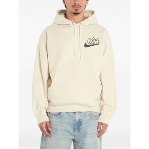 나이키 그래픽 로고 후디, 베이지계열, Standard S(KR 95)