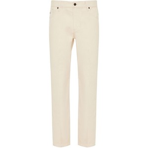 엠포리오아르마니 J76 진