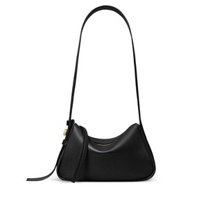 토리 버치 스몰 로미 숄더 백