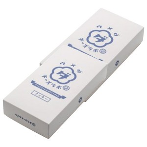 우메다치즈라보 치즈크림 & 화이트 초코 쿠키 12개입, 2개