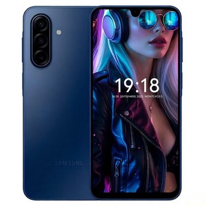 삼성전자 A17 스마트폰