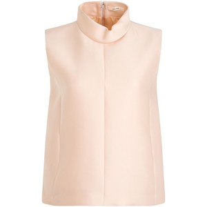 셀린느 실크 베스트