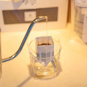 [정기구독] 마일드 브라운 시그니처 블렌드, 1개, 1kg, 핸드드립