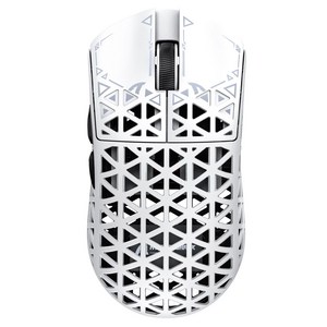 어택샤크 R5 울트라 3모드 유무선 마우스