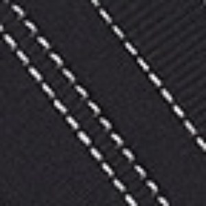 페라가모 니트 탑, 블루계열, Standard XS(KR 44)