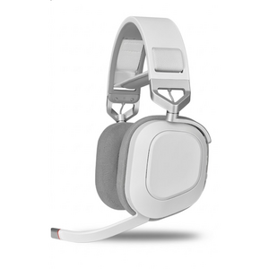 커세어 RGB WIRELESS 게이밍 헤드셋