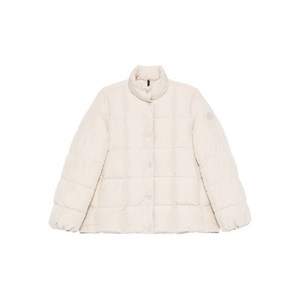 몽클레르 코셰빈 퀼팅 재킷, 베이지계열, Numeric 1(KR 55)