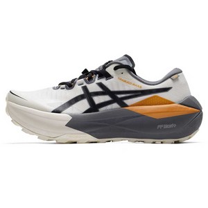 아식스 트라부코 맥스 5 GO 런닝화 1011C271-100