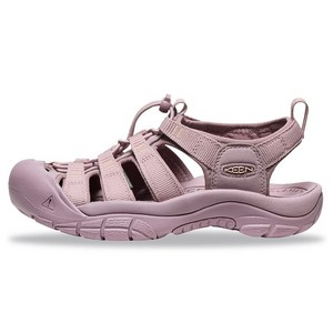 킨풋웨어 남녀 공용 뉴포트 H2 샌들