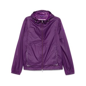 몽클레르 라모 재킷, 바이올렛/보라계열, Numeric 4(KR 104-185)