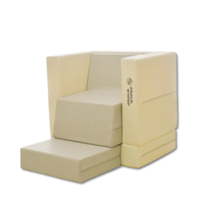 도담도담 가온 유아쇼파 아기쇼파, 새벽그레이