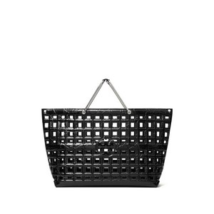 토리 버치 엘라 크록 토트 백