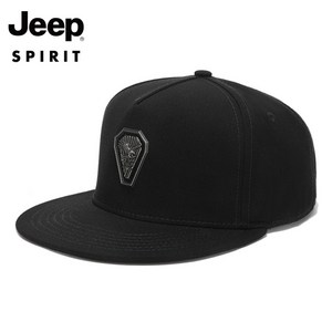 JEEPSPIRIT 모자 야구모자 OM18CD996CA0266