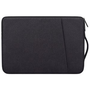 구즈파크 맥북 삼성 이온 엘지 그램 노트북 파우치 가방 13 15 15.6