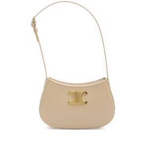 셀린느 미디엄 틸리 숄더 백