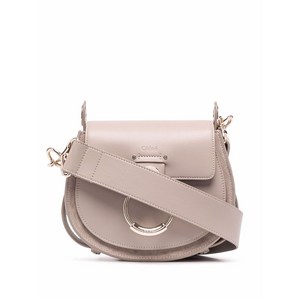 끌로에 테스 스몰 크로스 백