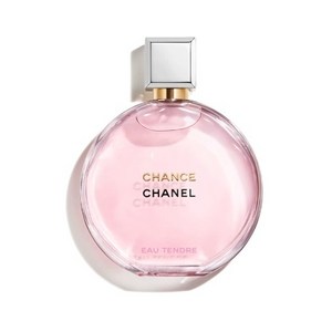 샤넬 샹스 오 땅드르 오 드 퍼퓸 100ml 매장정품 관부가세포함, 1개