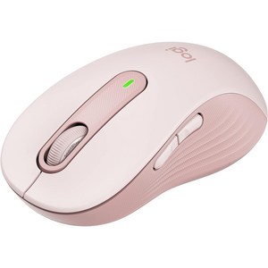 로지텍 M650 SIGNATURE 무선마우스 MR0091(마우스)