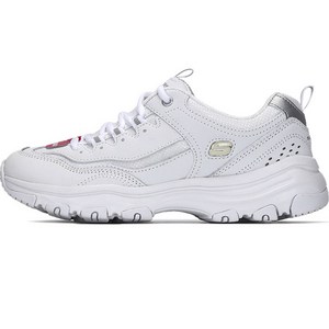 스케쳐스 여성 운동화 88888250