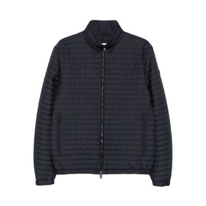 몽클레르 마이르 퀼팅 집업 재킷