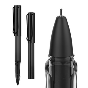 삼성 라미 S펜 터치펜 ( 메탈펜촉 포함 )