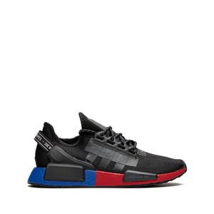 아디다스 NMD R1 V2 스니커즈