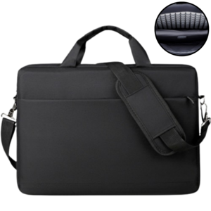 MMT 대용량 노트북 가방 15인치 16인치 17인치