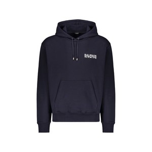 발망 로고 모티프, 블루계열, Standard XL(KR 115)