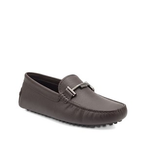 토즈 Gommino 로퍼