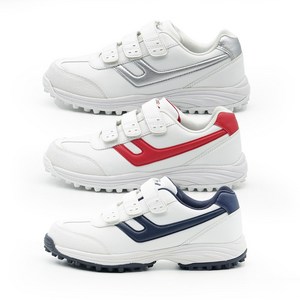 프로스펙스 프로텍션 인조잔디 야구화 주머니 증정